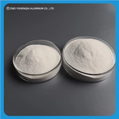 Role zeolitu 4A v detergentu