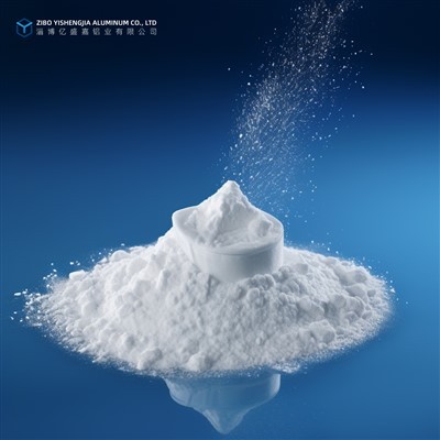 Jedinečná tepelná stabilizační pomůcka odvozená od specializovaného zeolitu